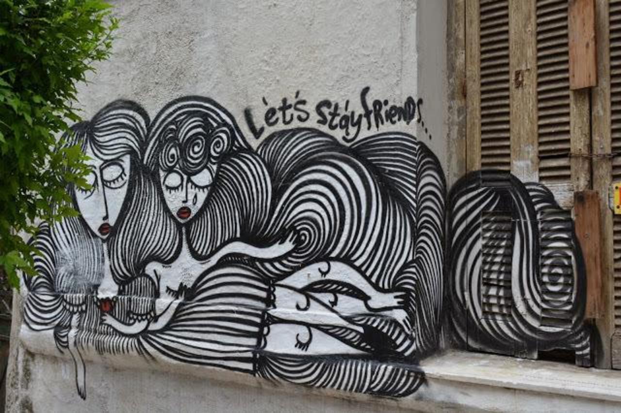 #repost #art #StreetArt #graffiti #Athens

If you want to see more, visit my blog
http://streetartph0t0s.blogspot.gr/

 http://t.co/RkX93wZJtW