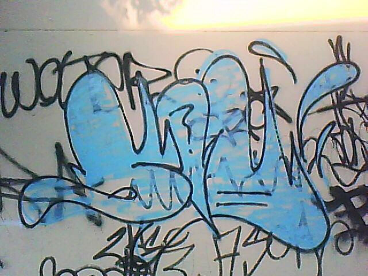 #Soder #Graffiti #2EK #StreetArt #LaComarca #GomezPalacioDurango #LaLaguna #HipHop #FatCap #MtnColors #ilegalSquad http://t.co/XBH5Xgct2A