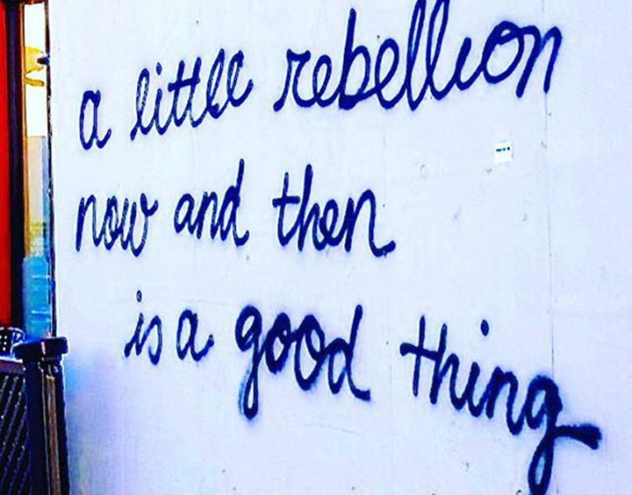 michelle_______xALWAYS!…..#rebel#friends #streetart #graffiti #thursday #love#citylife… http://streetiam.com/michelle_______xalways-rebelfriends-streetart-graffiti-thursday-lovecitylife-city-picoftheday-photoofthedayinstagood/ http://t.co/HigLfopHnR