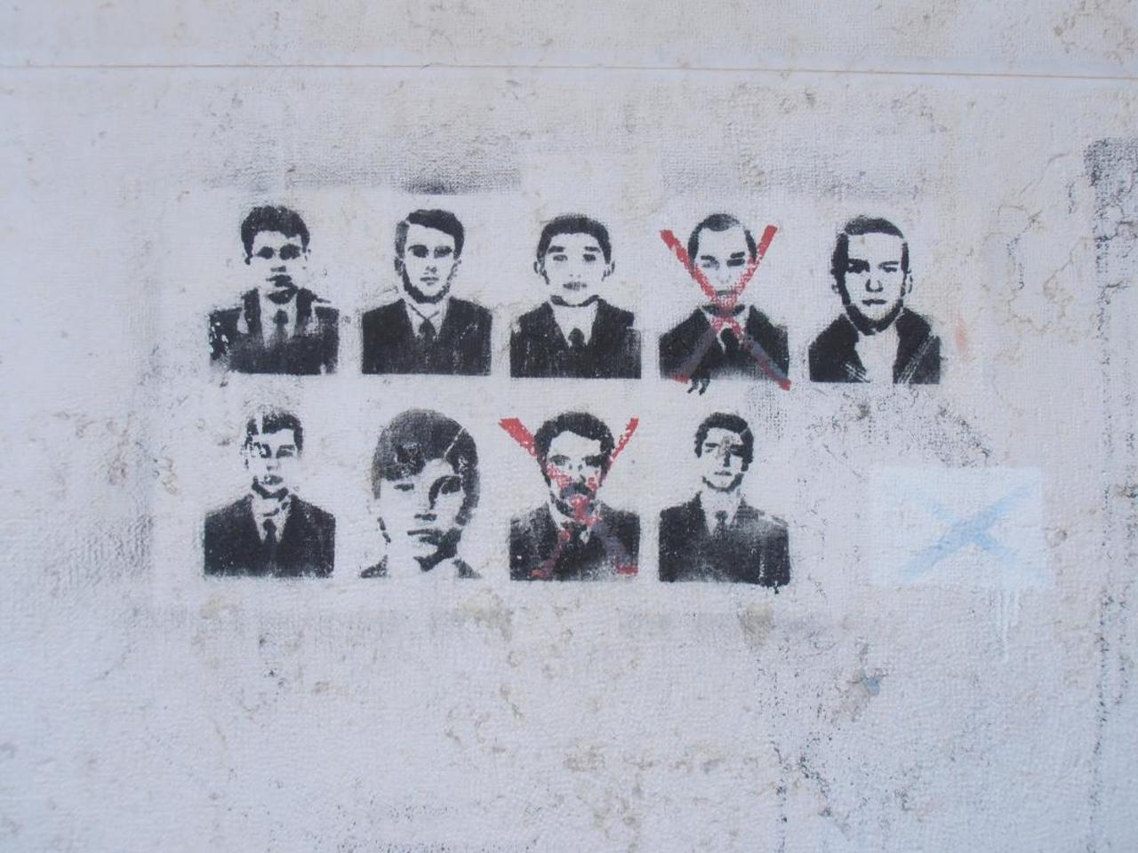 #graffiti #streetart #veniceitaly https://t.co/4RnegxOmli