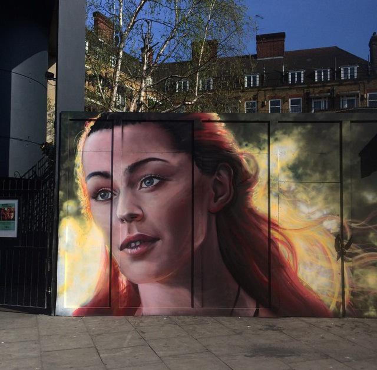 New Street Art portrait by whoamirony in Camden Market, London 

#art #arte #graffiti #streetart http://t.co/l3NGUF6dOY