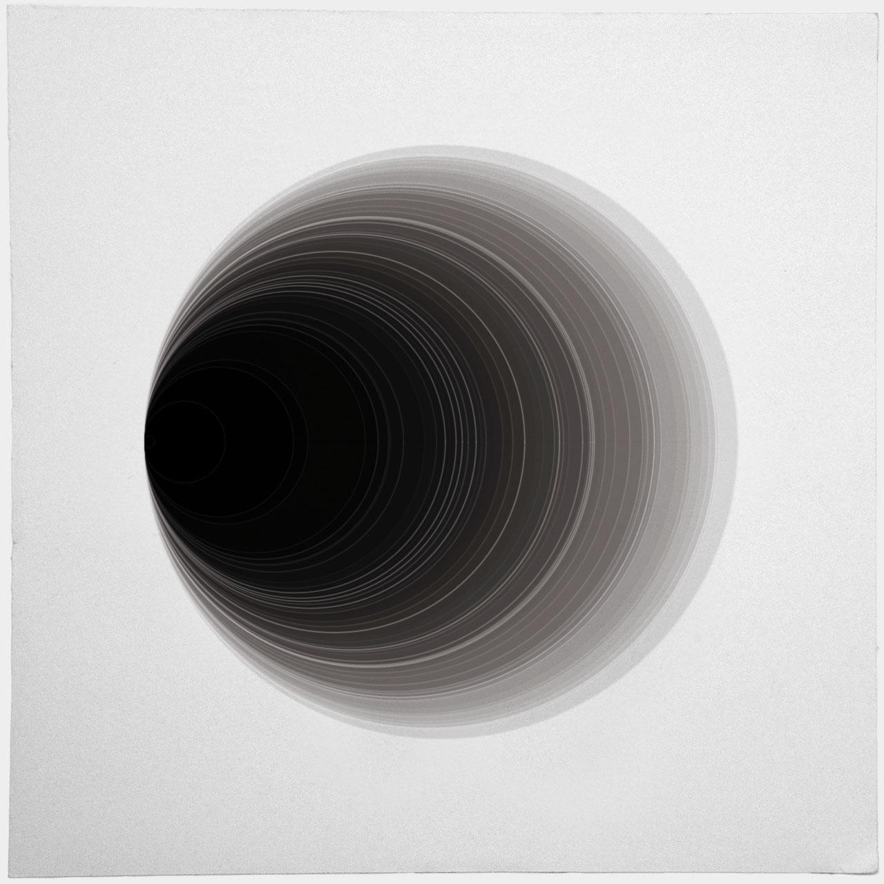 #generative #art and design made with #code (#processing) at http://thedotisblack.tumblr.com http://t.co/pHIiak0r3E