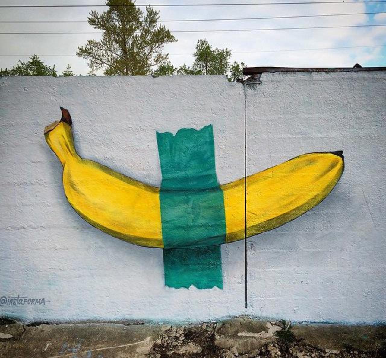 New Street Art by Ches 

#art #arte #graffiti #streetart http://t.co/pFCBFFePrk