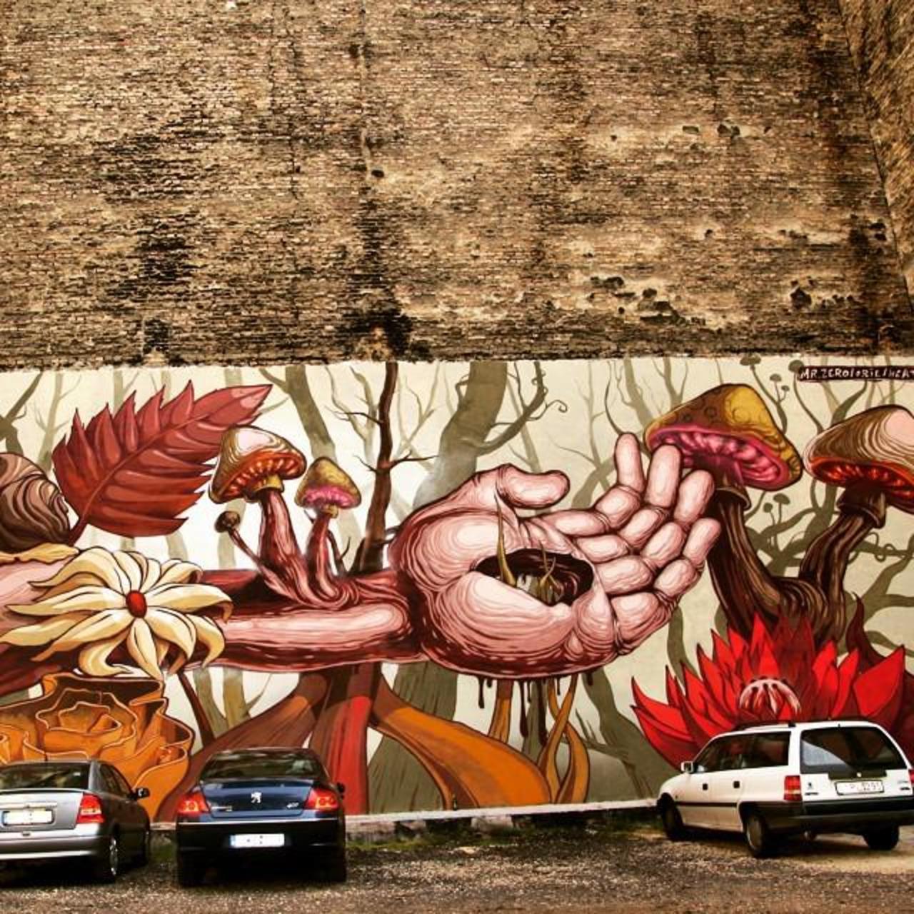#budapest #thisisbudapest #welovebudapest #city #street #graffiti #streetart #paint #art #design #style #skyline #i… http://t.co/ycoswwJnRd