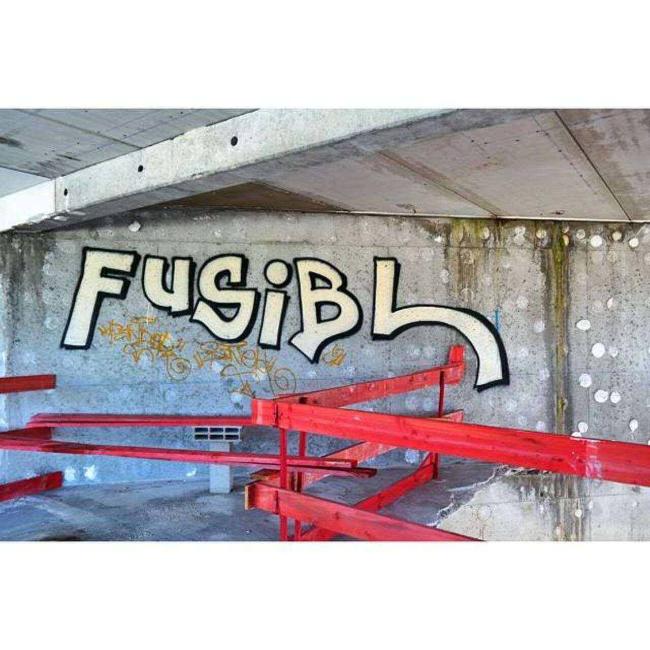 #HastaLaVista #Street #Art #StreetArt #Graffiti #Graff #Graph #GraffitiLover #InstaGraffit… http://ift.tt/1fdEGTy http://t.co/tnHsFmLqqH