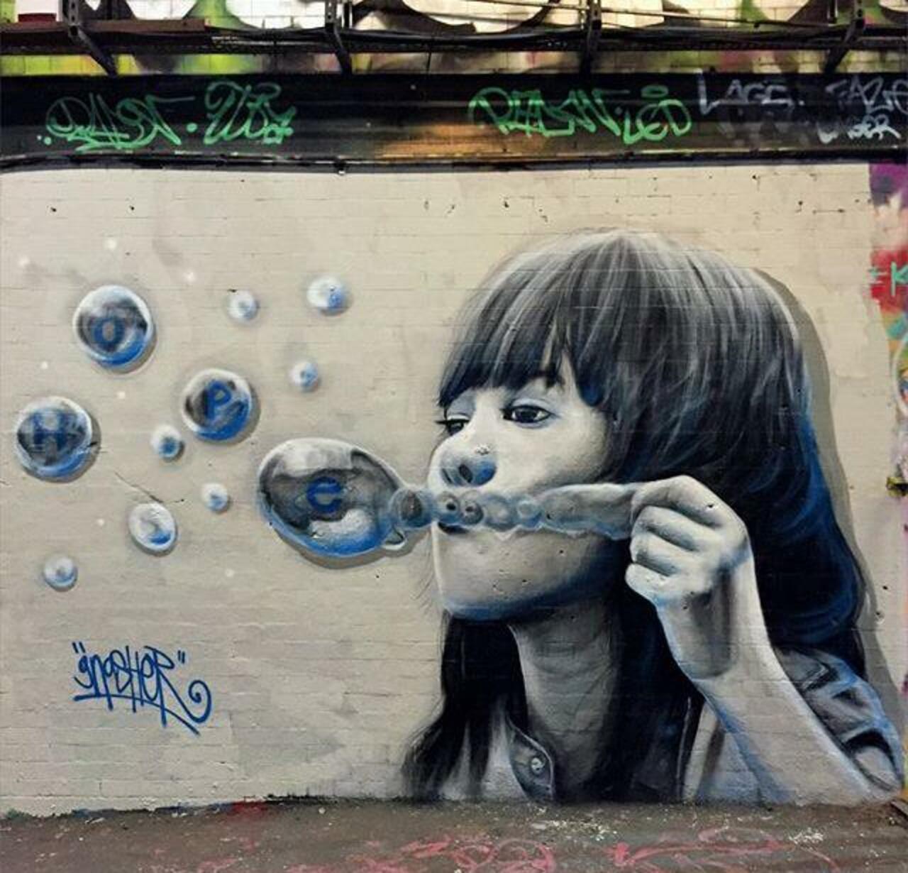 Street Art by Gnasher in London 

#art #arte #graffiti #streetart http://t.co/3OKHbcZhWL