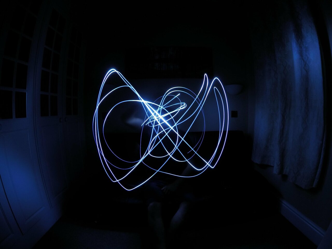 #GoPro #GoProHero4 #LightPainting #Nightlapse #Lightart #lightphotography #lightphoto #lightphotos http://t.co/RZGx1rIdJq