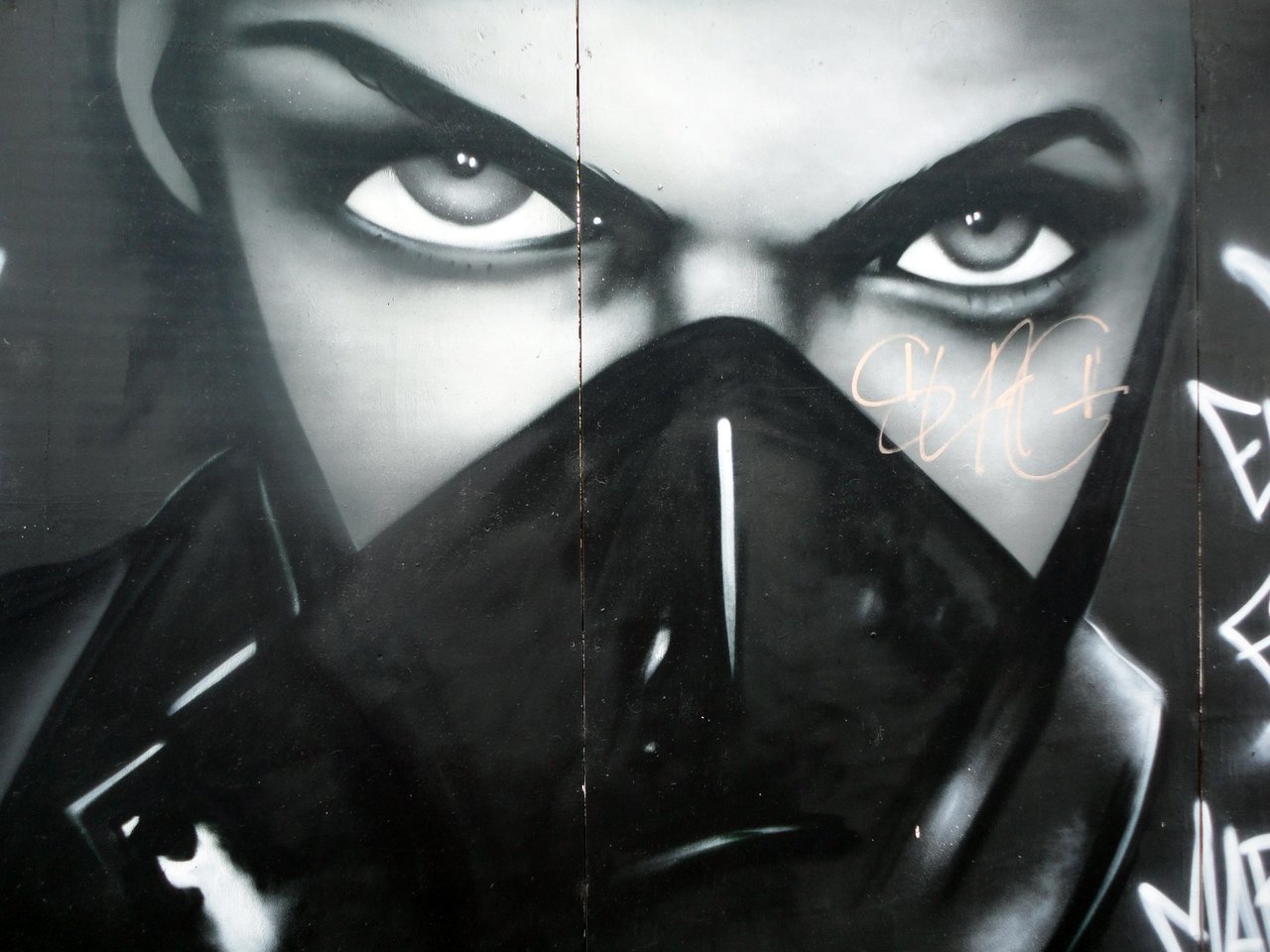 Mural by Omega

#graffiti #streetart #art #arte #mural #Digbeth #eyes http://t.co/BN6gfTBpKK