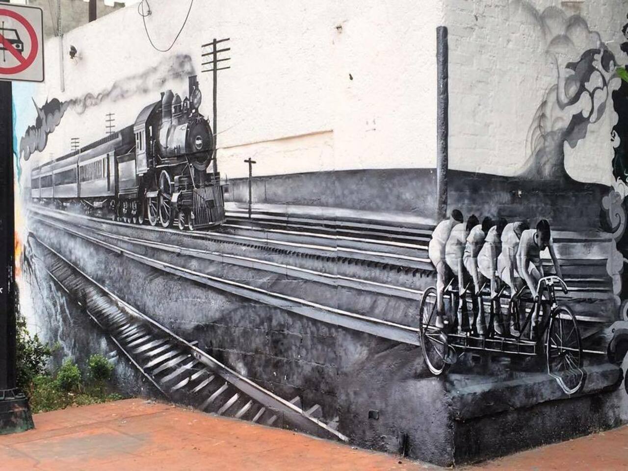 #streetart #arteurbano #urbanart #urban #art #mexico #cdmx #mexicodf #mural #graffiti #streetartmexico #urbanwalls … http://t.co/c59N5BpwB4