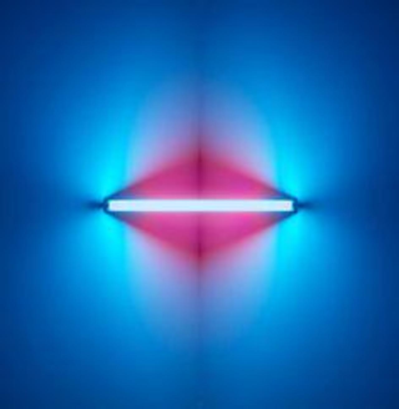 More #flavin #obsessed #lightart #coollights #inspiration http://t.co/1zCGkxqnxm