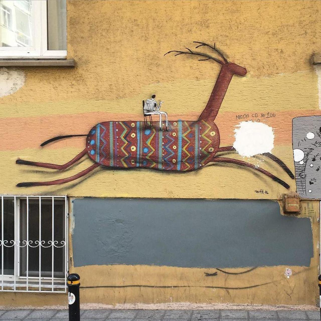 Street Art Mural
Kadikoy, Istanbul
#graff #graffiti #graffitiistanbul #graffitikatakon #graffitidubrovnik #graffiti… http://t.co/2GQoWzpLl6