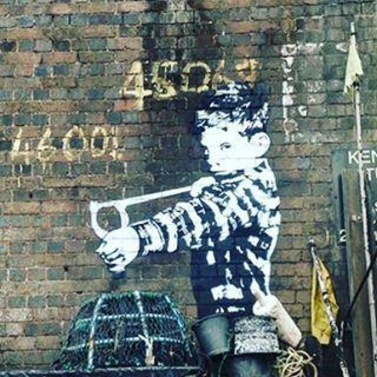 Nme #photoart #murales #mural #streetphotography #streetart... #InspireArt - - https://wp.me/p6qjkV-49u http://t.co/JgJex0yoOK