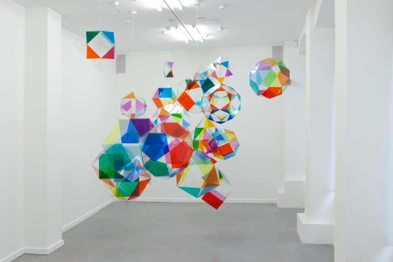 #Installations by #LionelEstève
http://atelierdeveil.com/blog/2015/9/21/installations-by-lionel-estve http://t.co/M93zLLJCne