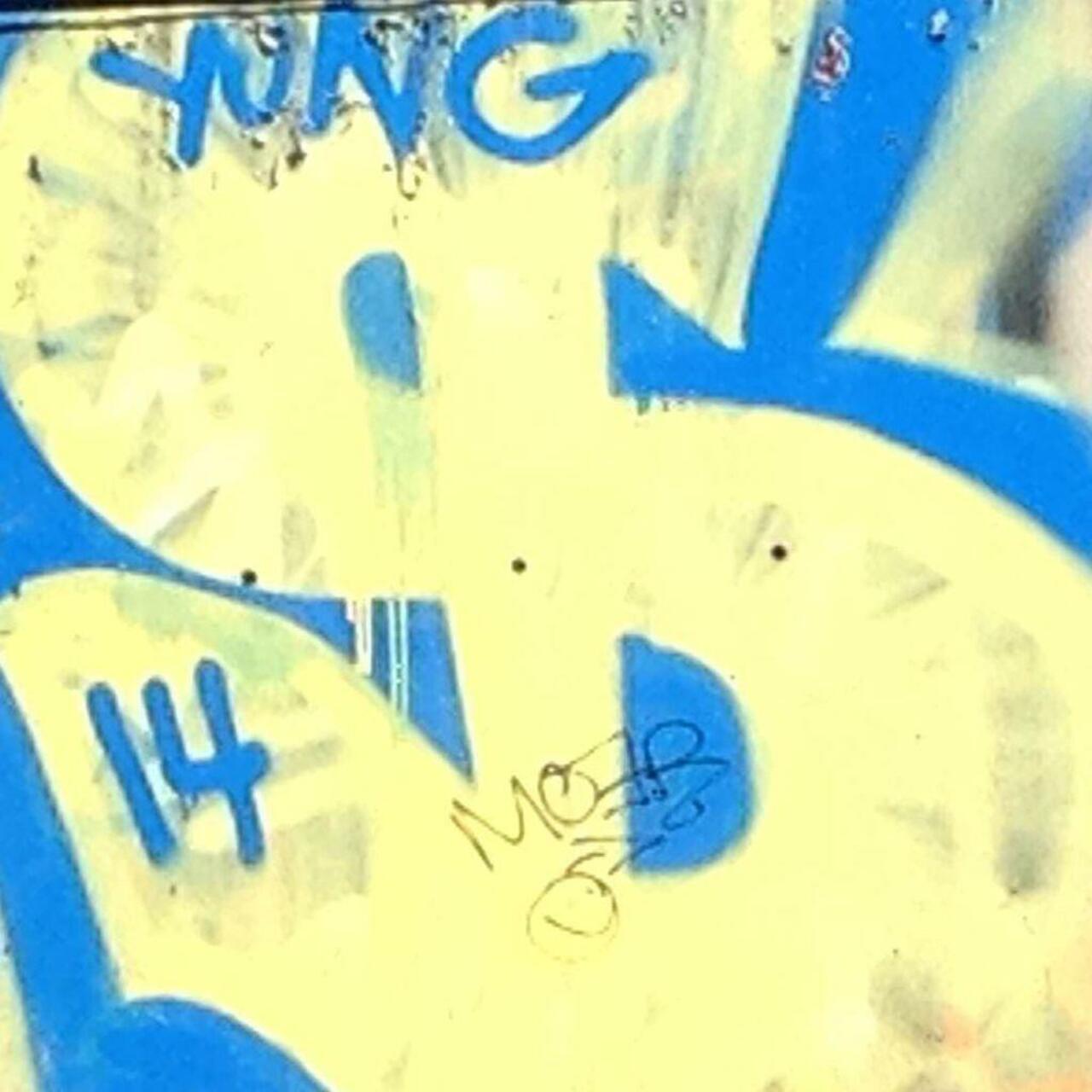 #spraycan #spraypaint #tagging #streetart #graffiti #GraffitiArt #graffitiporn http://ift.tt/1Vjglto http://t.co/ht3oXEwUzJ