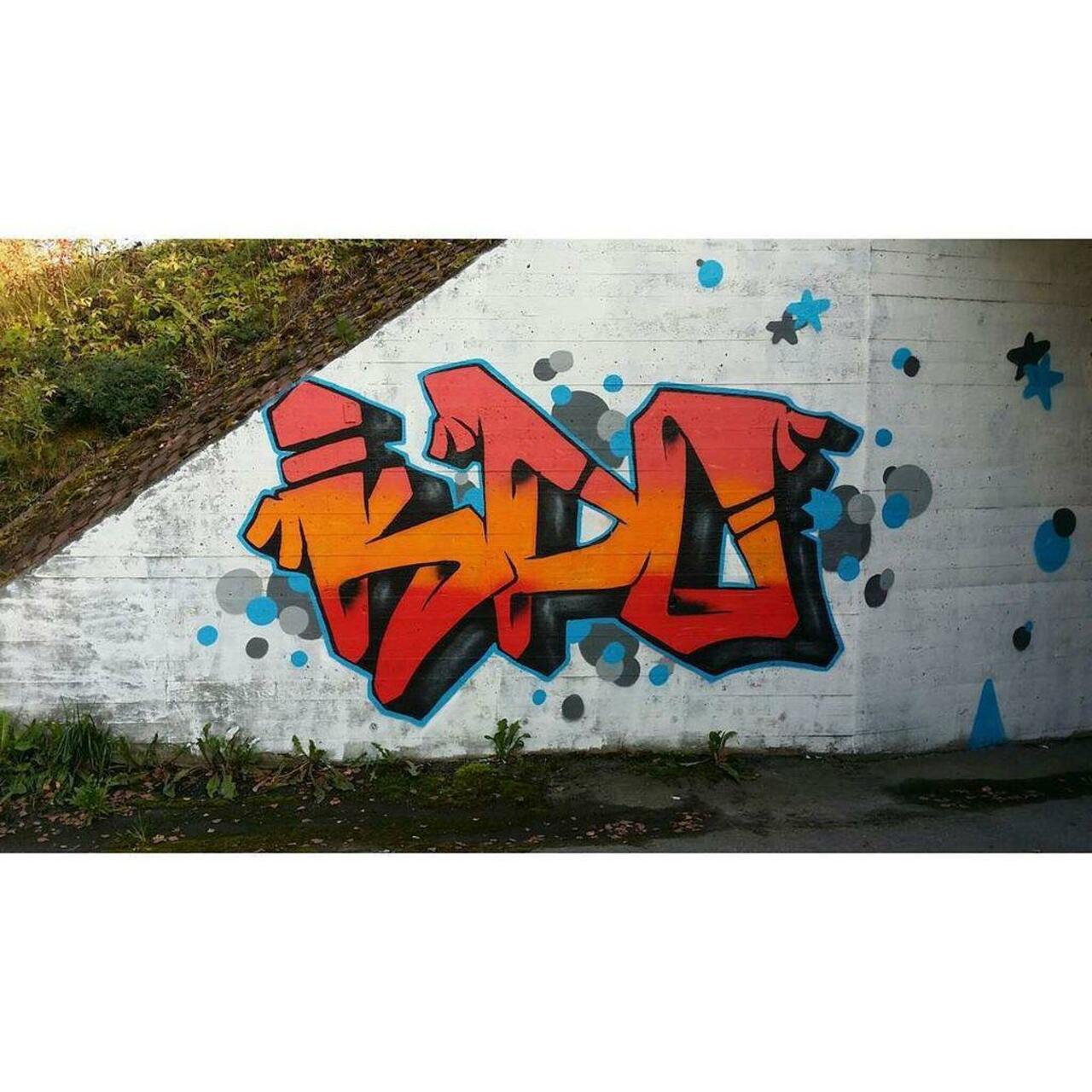 KPO.

#graffiti #graff #graffporn #graffitiporn #streetart #streetarteverywhere #instagraf… http://ift.tt/1NWlB5z http://t.co/bHPazeUy7v