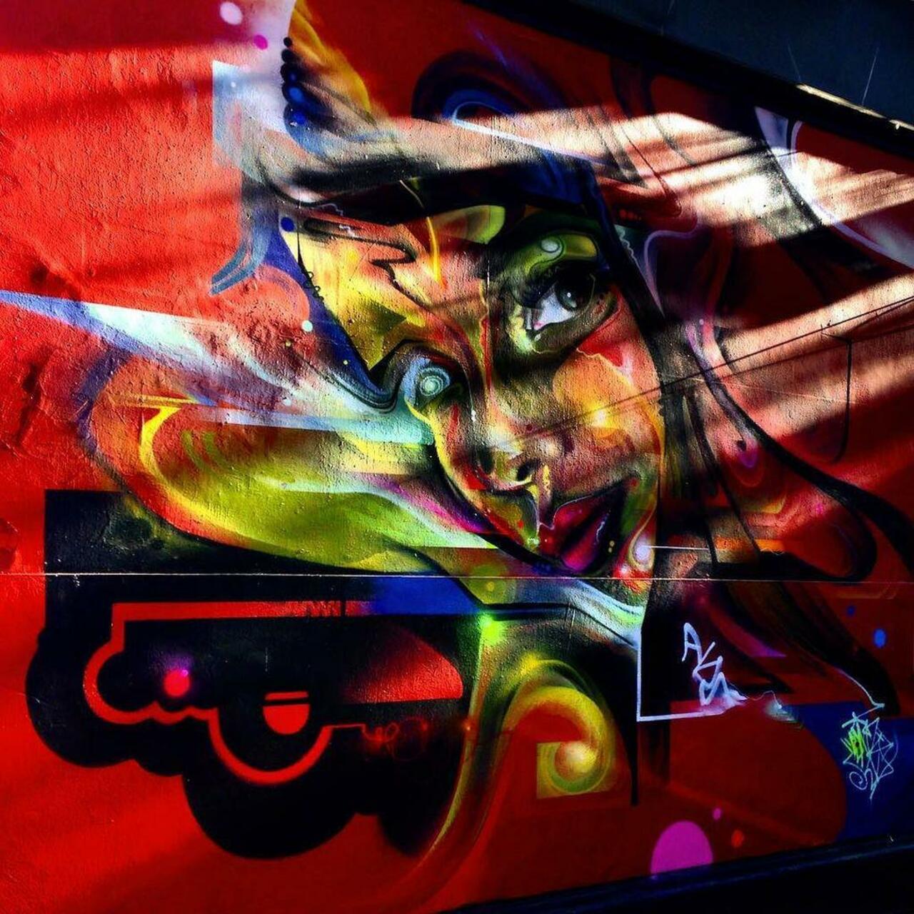 #art #arte #arteurbana #streetart #streetphotography #graffiti #themuseumofurbanart #tv_streetart #camden #camdenst… http://t.co/CiehQZZ5fd