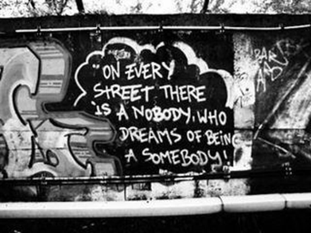 #Graffiti #Graff #Art #StreetArt #WallArt #HipHop #Culture #Tagging #GraffLife http://t.co/J5RVMo2ffA
