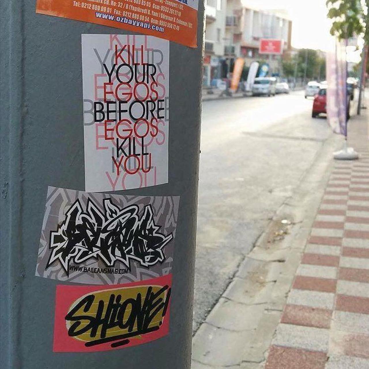 via #graffititurkiye "http://bit.ly/1jHf6c3" #graffiti #streetart http://t.co/gFwAokkDu8