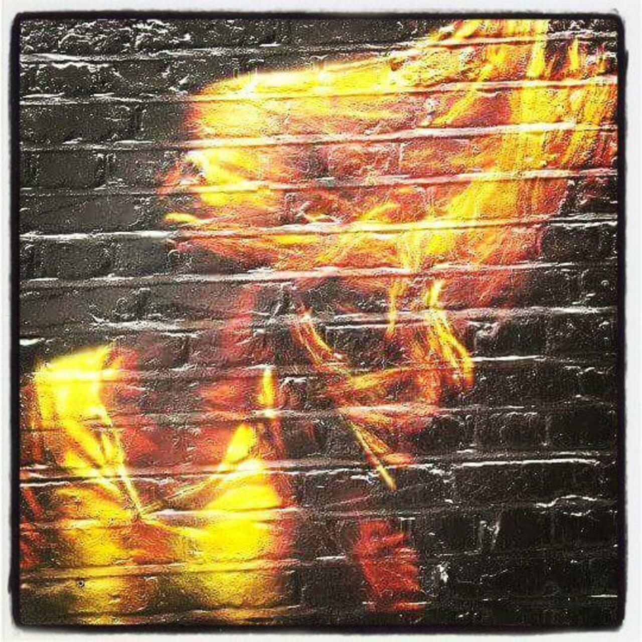 #streetart #london #girl #face #hair #bricks #england #londonstreetart #street #art #streetartlondon #graffiti #ste… http://t.co/vbKbuXOGLA
