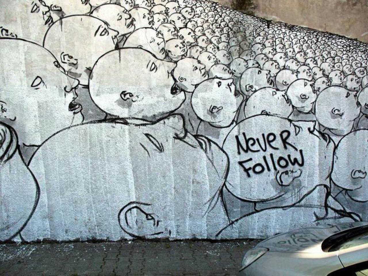 #art #streetart #graffiti http://t.co/lACiRotBCa