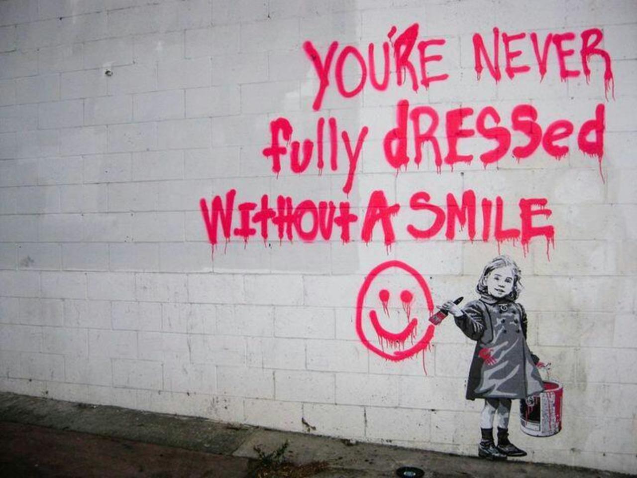 RT @hypatia373: #art #streetart #graffiti http://t.co/tCFs3qSIZ8