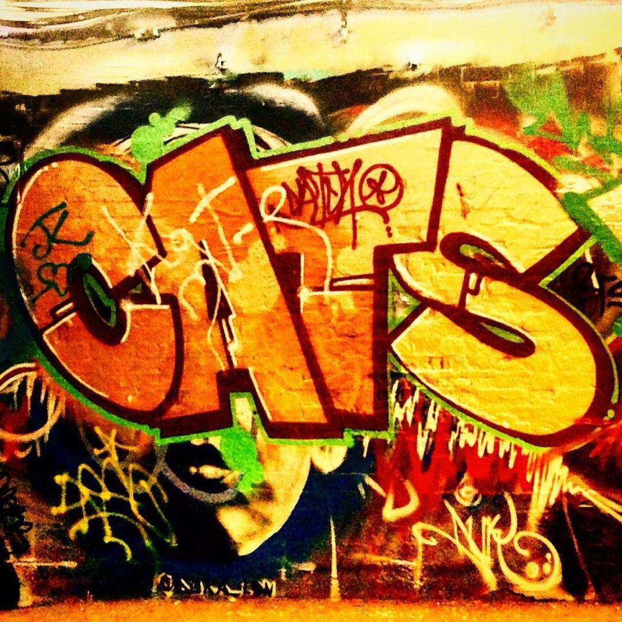 #cats #streetart #graffiti_of_our_world #streetphotography #art #arteurbana #urban #urbanart #graffiti #streetartlo… http://t.co/UDDTcGQa9m