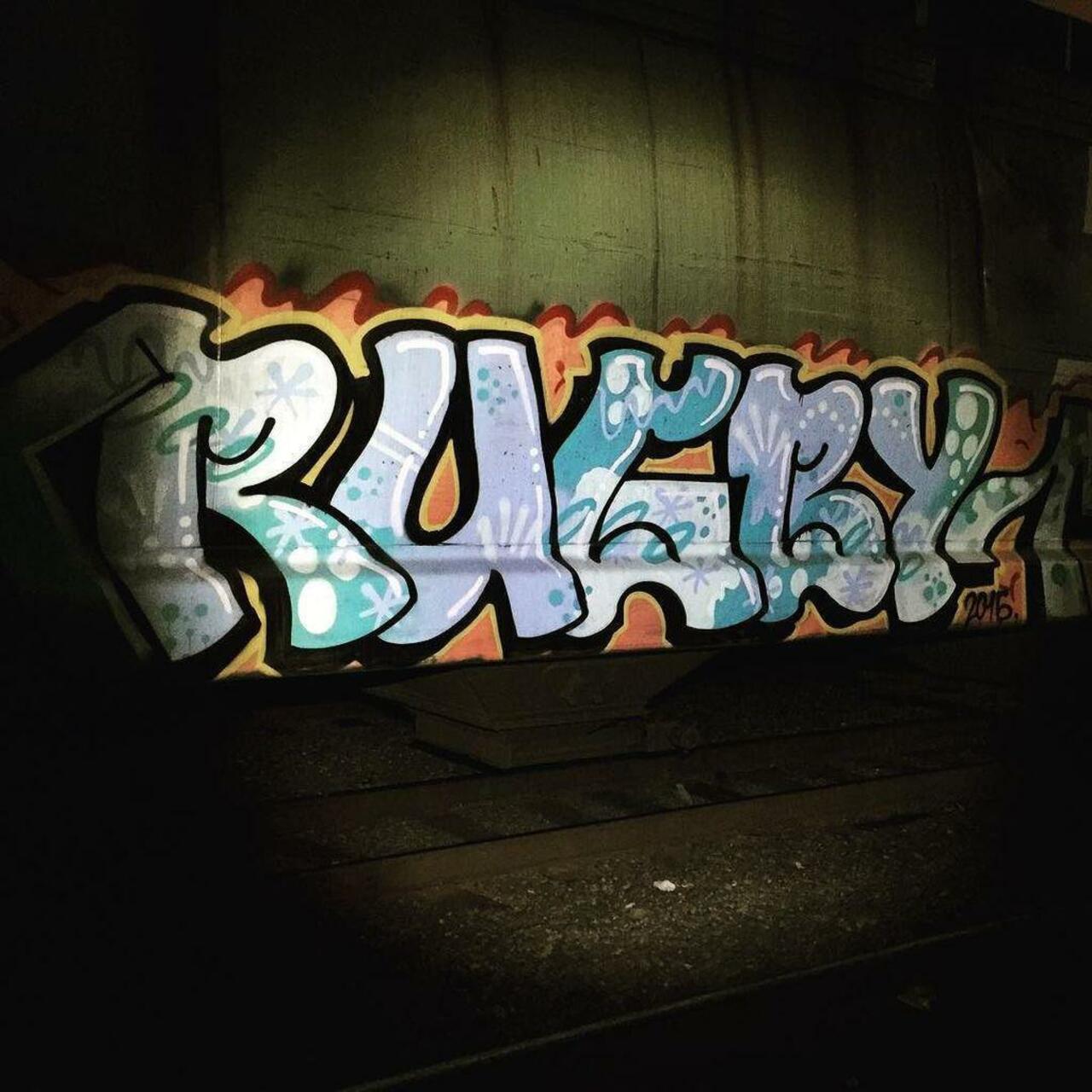 RT artpushr: via #jeepit11 "http://bit.ly/1JR8We4" #graffiti #streetart http://t.co/aWBWpVVEZ9 https://goo.gl/7kifqw