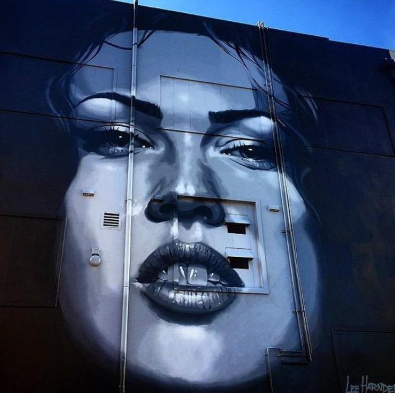 RT GoogleStreetArt: Street Art by Irocka 

#art #graffiti #mural #streetart http://t.co/mSXXBRBn8x https://goo.gl/7kifqw