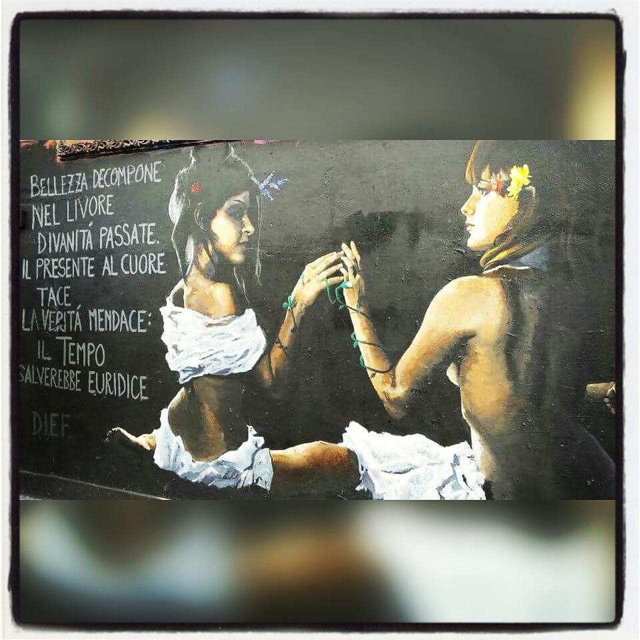 #streetart #london #dief #girls #hand #skirt #england #londonstreetart #street #art #streetartlondon #graffiti #ste… http://t.co/91d6oV9z76