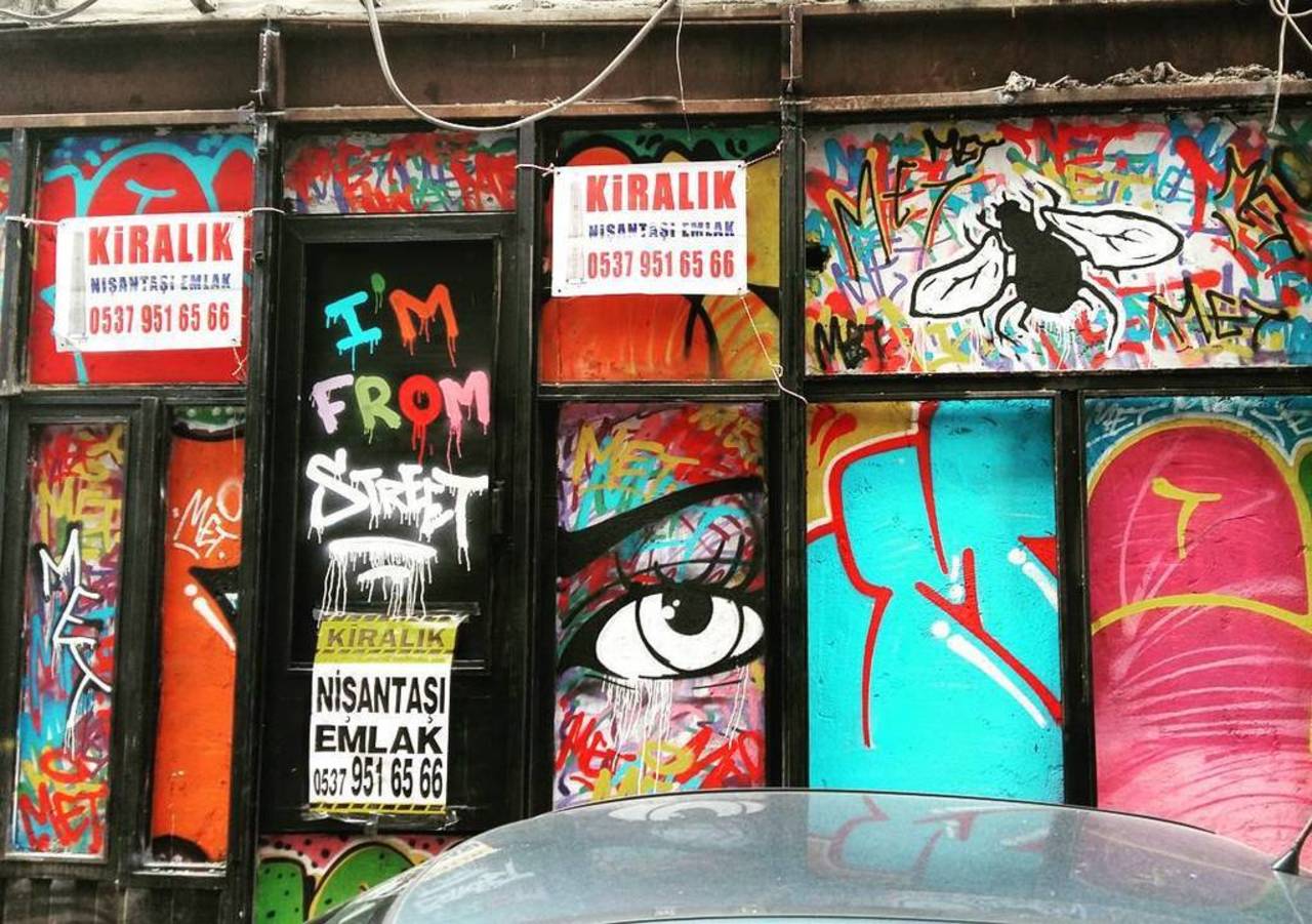 By @meturkmen @dsb_graff #dsb_graff @rsa_graffiti @streetawesome #streetart #urbanart #graffitiart #graffiti #stree… http://t.co/IEYnGaEnbP