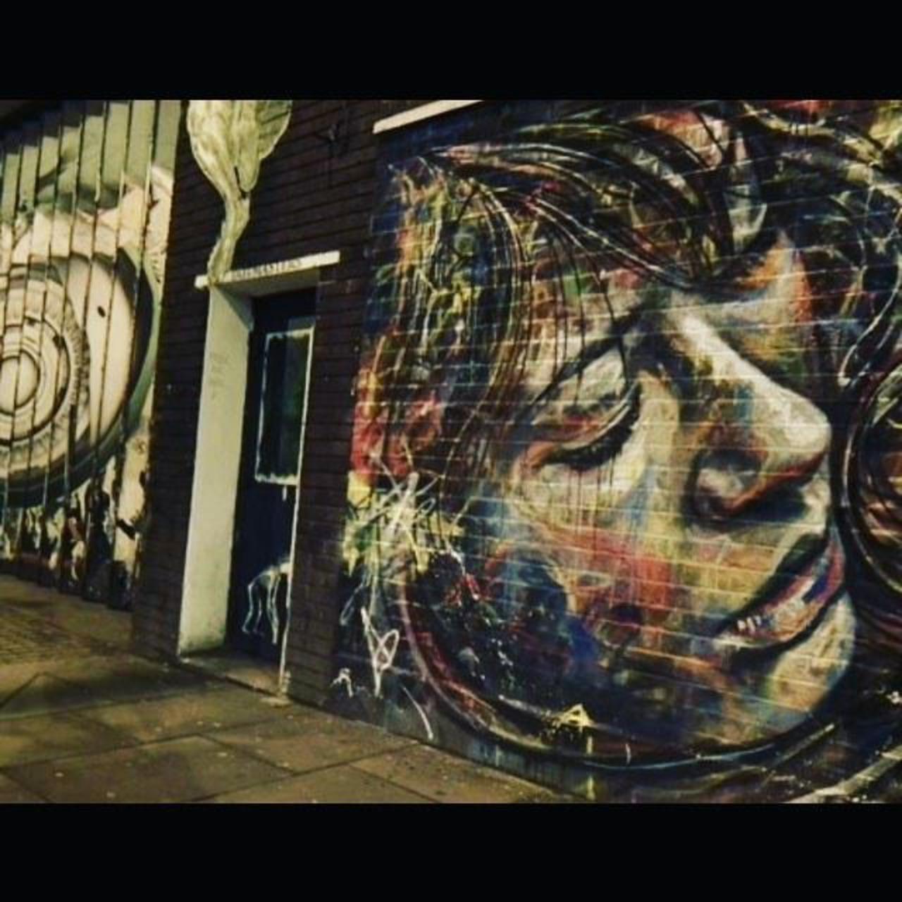 via #sami_cinou "http://bit.ly/1LuAVS3" #graffiti #streetart http://t.co/qGx8khheDI
