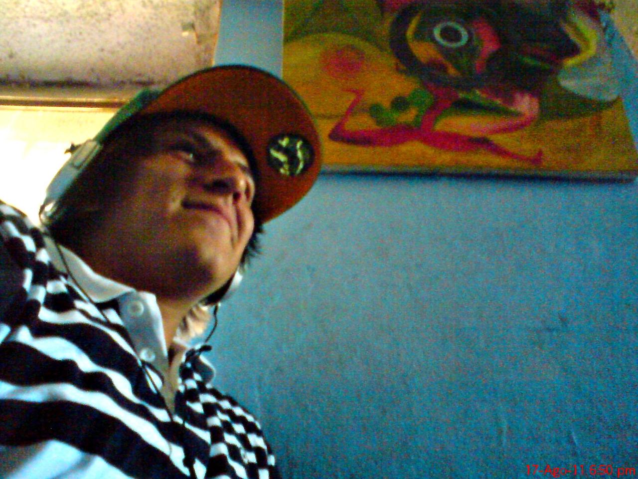 En el estudio #Soder #Graffiti #2EK #StreetArt
#GomezPalacioDurango #HipHop #MtnColors #RAP #HIPHOP http://t.co/f7EOO53XAJ