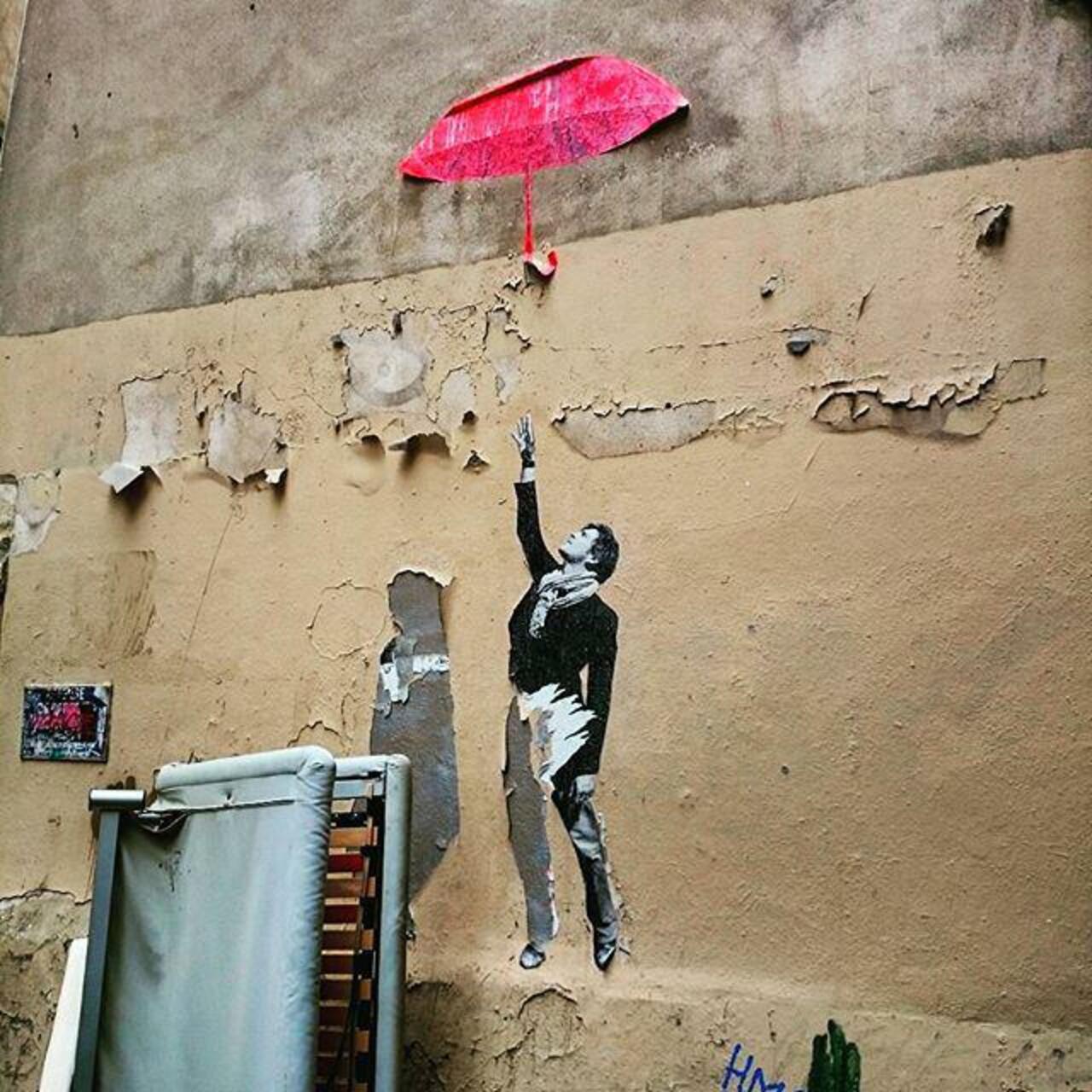 #Instagram - http://mystreetart.paris/instagram/ #MyStreetArtParis #streetart #love #graffiti http://t.co/W4LhB4tHtd