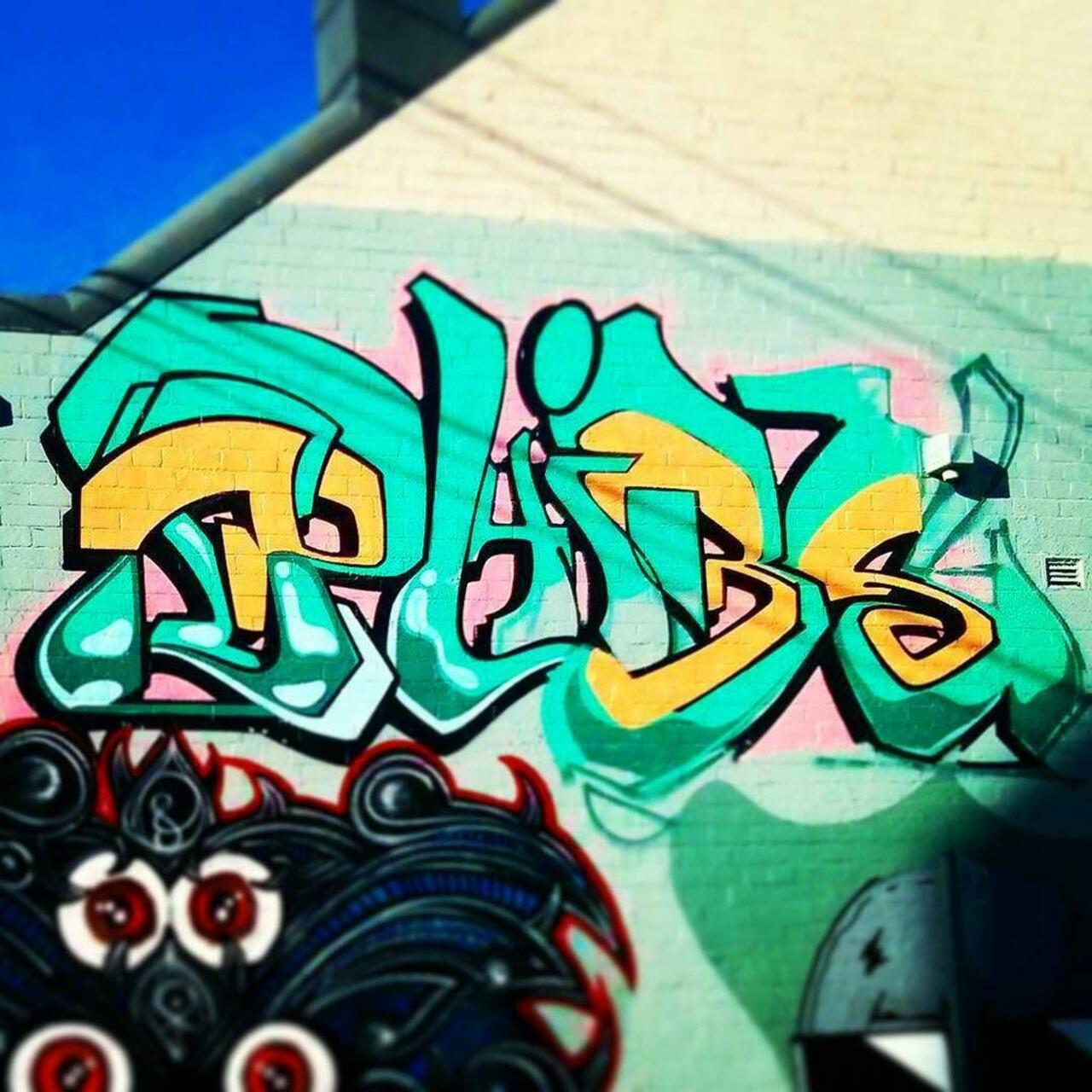 Phibs #ifttt #sydney #sydneygraffiti #phibs #newtown #rsa_graffiti #arteurbano #streetart #graffiti #graffiso http://t.co/vk9SuEE2Li