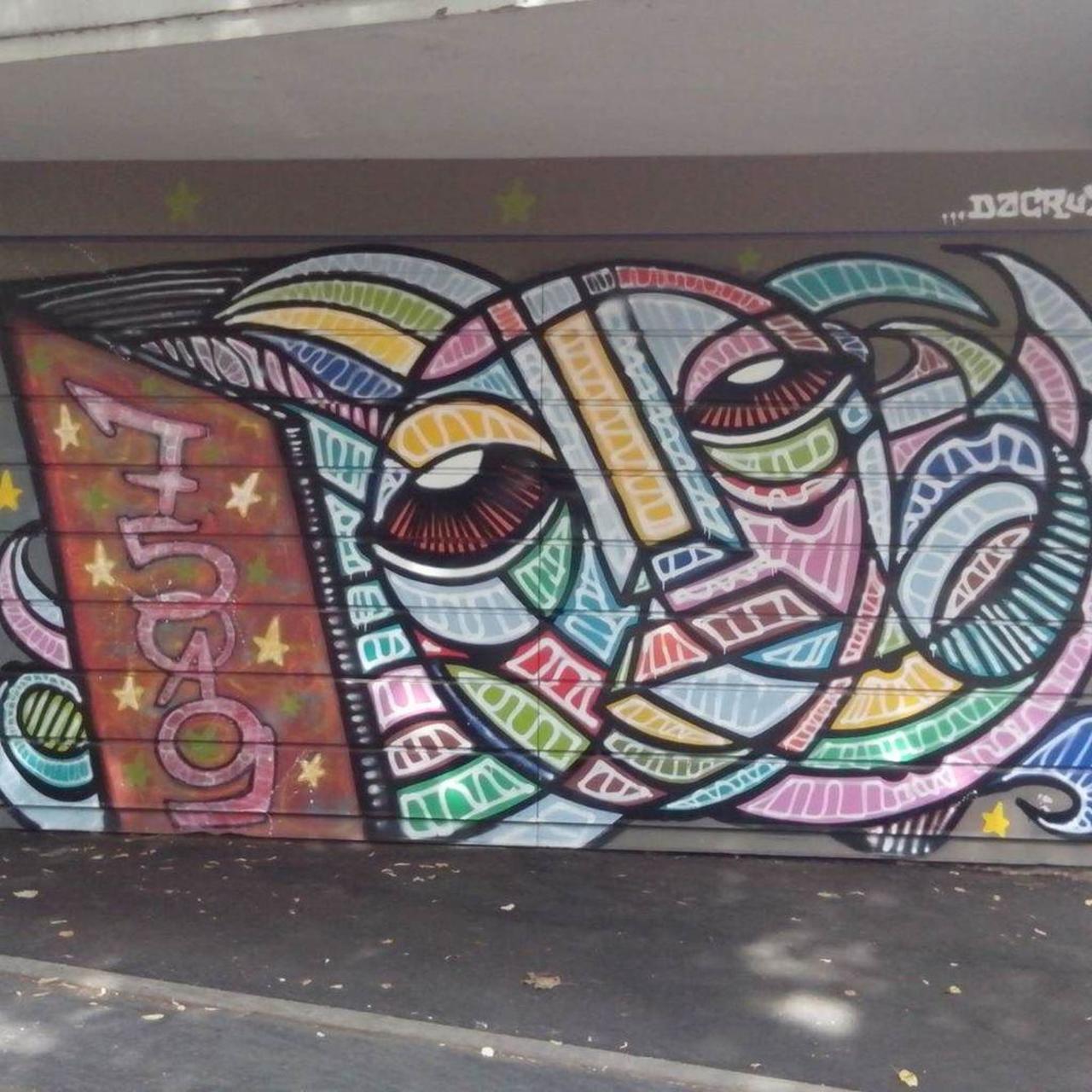 #streetart #streetarteverywhere #streetshot #graffitiart #graffiti #arturbain #urbanart  #rideaudefer #stencil #spr… http://t.co/WtTlGSeJwh