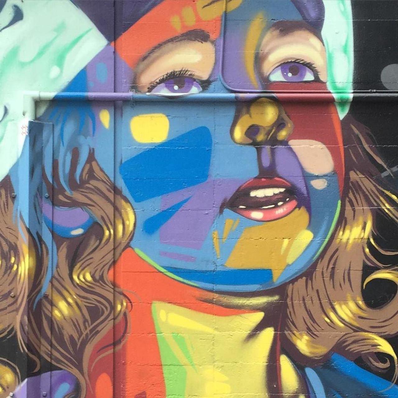 RT @StArtEverywhere: #losangelesart #losangeles #streetartla #streetart #unitedstates ##artistic #art #arte #graffitiart #graffiti #cali… http://t.co/nkBveUh0vU