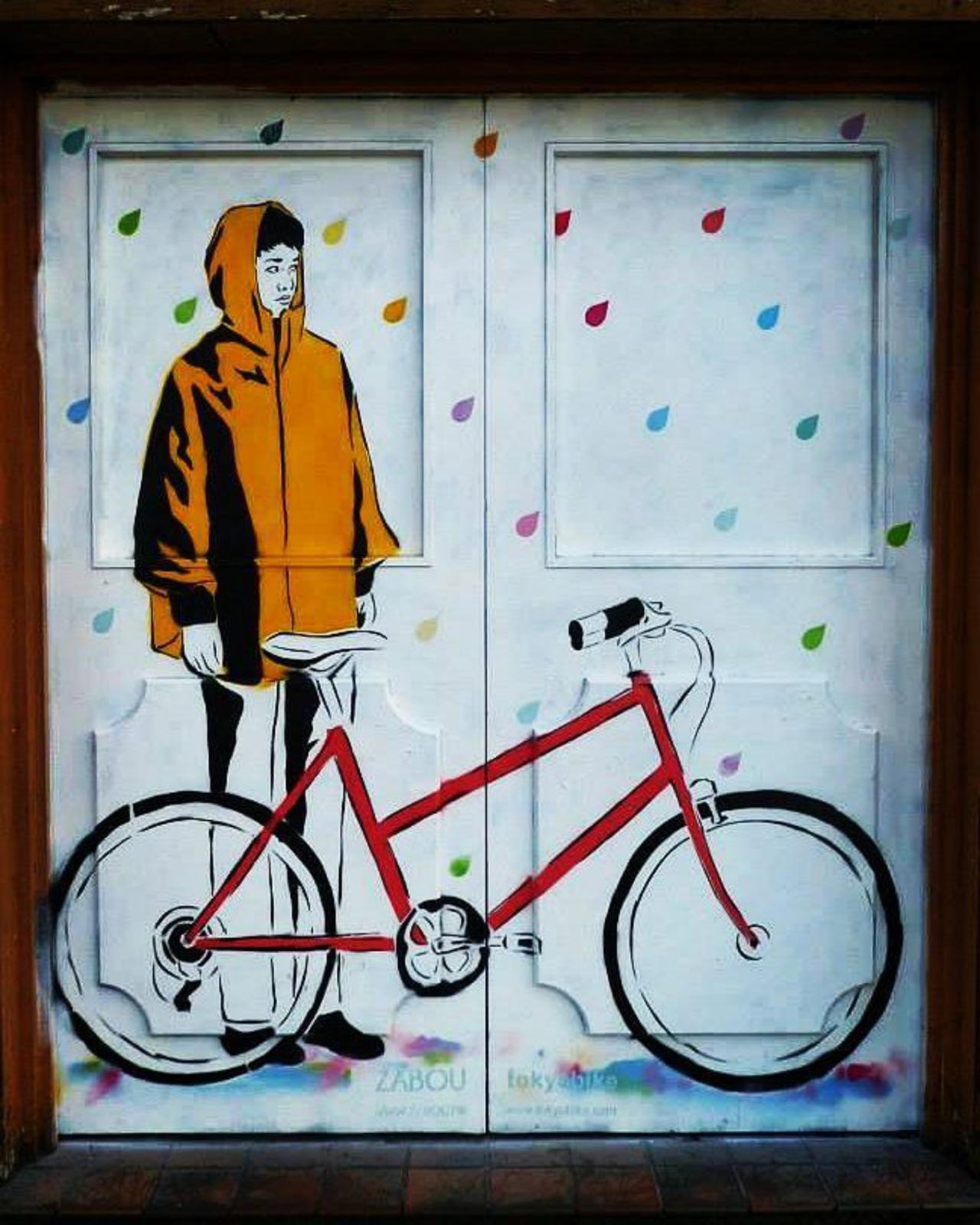 #zabouartist #streetart #art #graffiti #wallart #urbanart #zabou #londonstreetart #paris #streetartlondon #streetar… https://t.co/EyRrnLWgmY