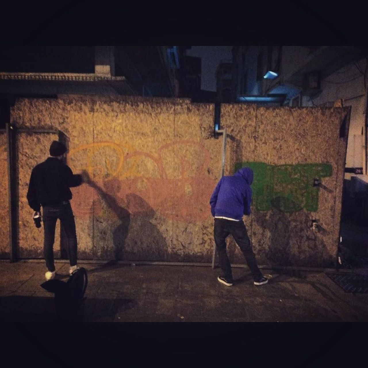  w/ @rob_colour | #graffiti #streetart #istanbulstreetart #streetartistanbul #wfist #fist by wfist https://t.co/LAbMxseTnP