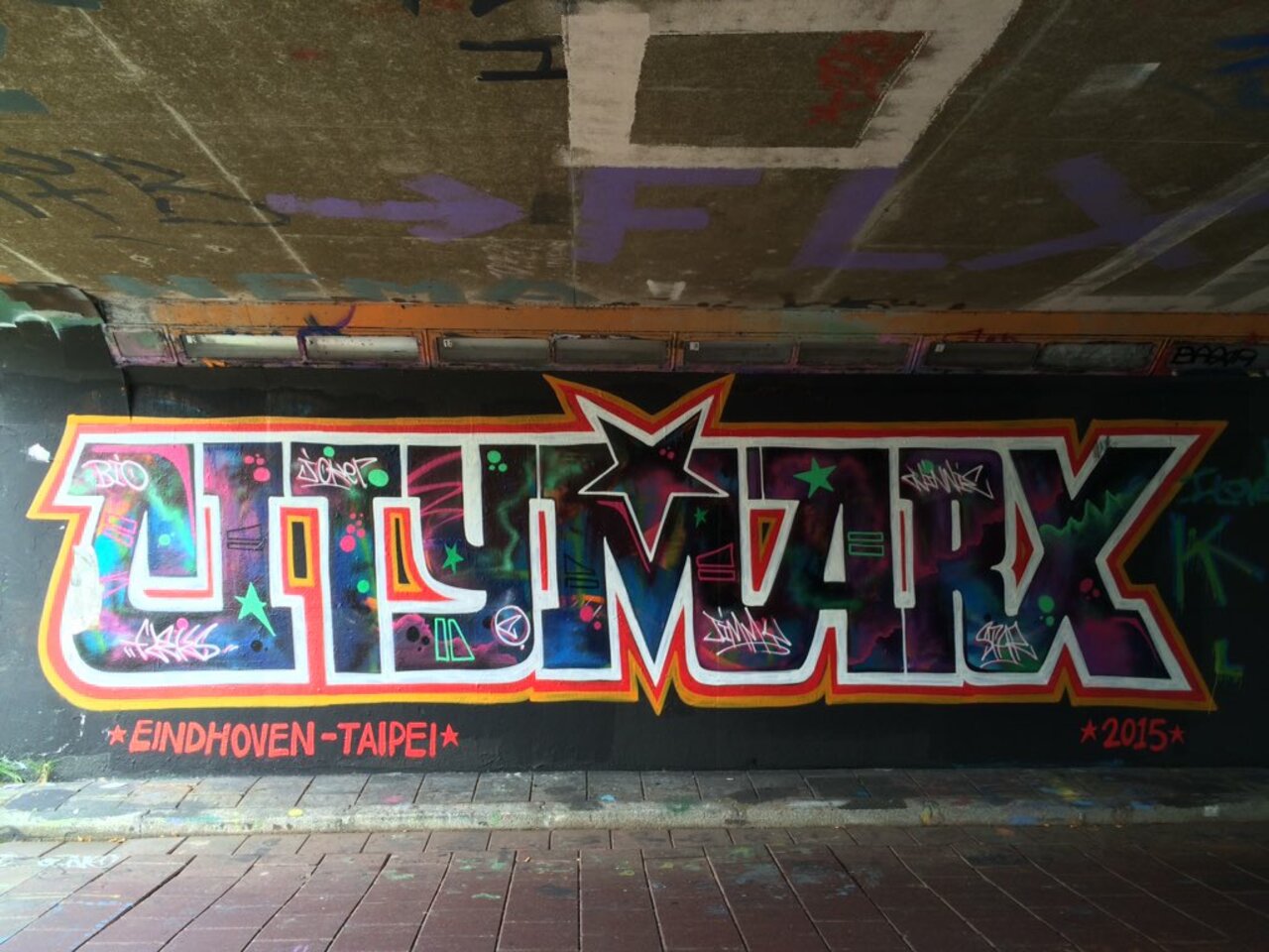 http://twitter.com/pdekruijff/status/657833692426084352 ||Berenkuil.Street.Art.||
#streetart #art #graffiti #graffity #kunst #urban #travel #stre… https://t.co/kIk0Ncuk7F