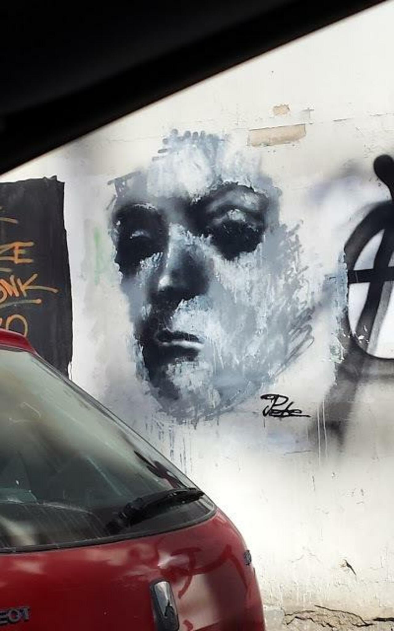 #Repost #art #StreetArt #graffiti #Athens

If you want to see more, visit my blog
http://streetartph0t0s.blogspot.gr/

 https://t.co/bpE3AVJfrZ