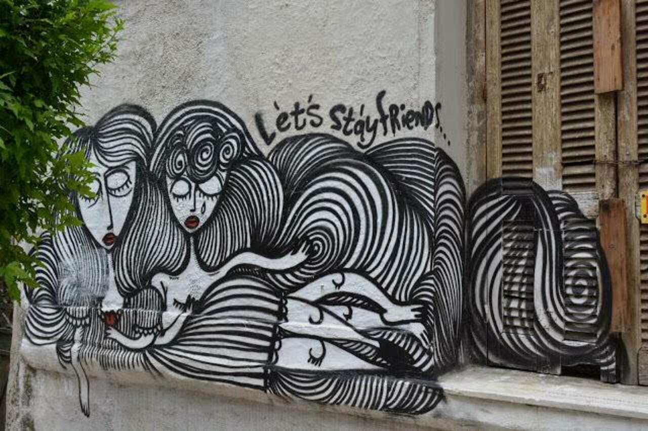 #Repost #art #StreetArt #graffiti #Athens

If you want to see more, visit my blog
http://streetartph0t0s.blogspot.gr/

 https://t.co/RkX93wZJtW