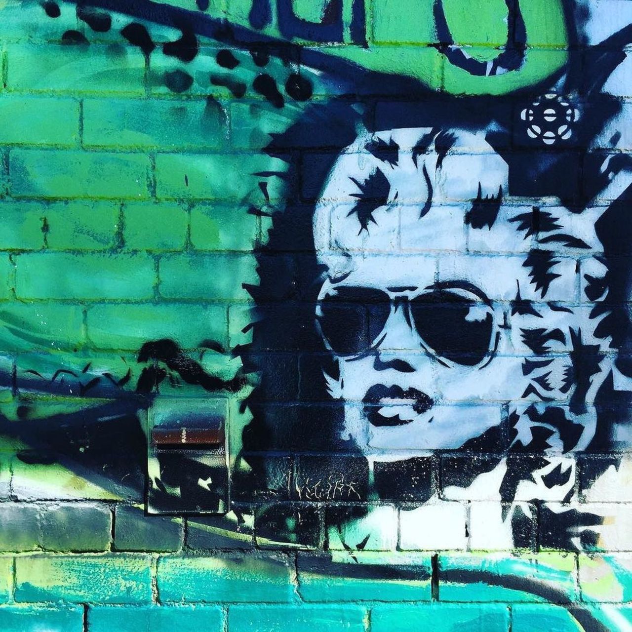 RT http://twitter.com/iPaulie/status/658608350255542274 #streetart #graffiti #art #petersham #innerwest #sydney #publicart #streetartandgraffi… https://t.co/h9hct0aEj0