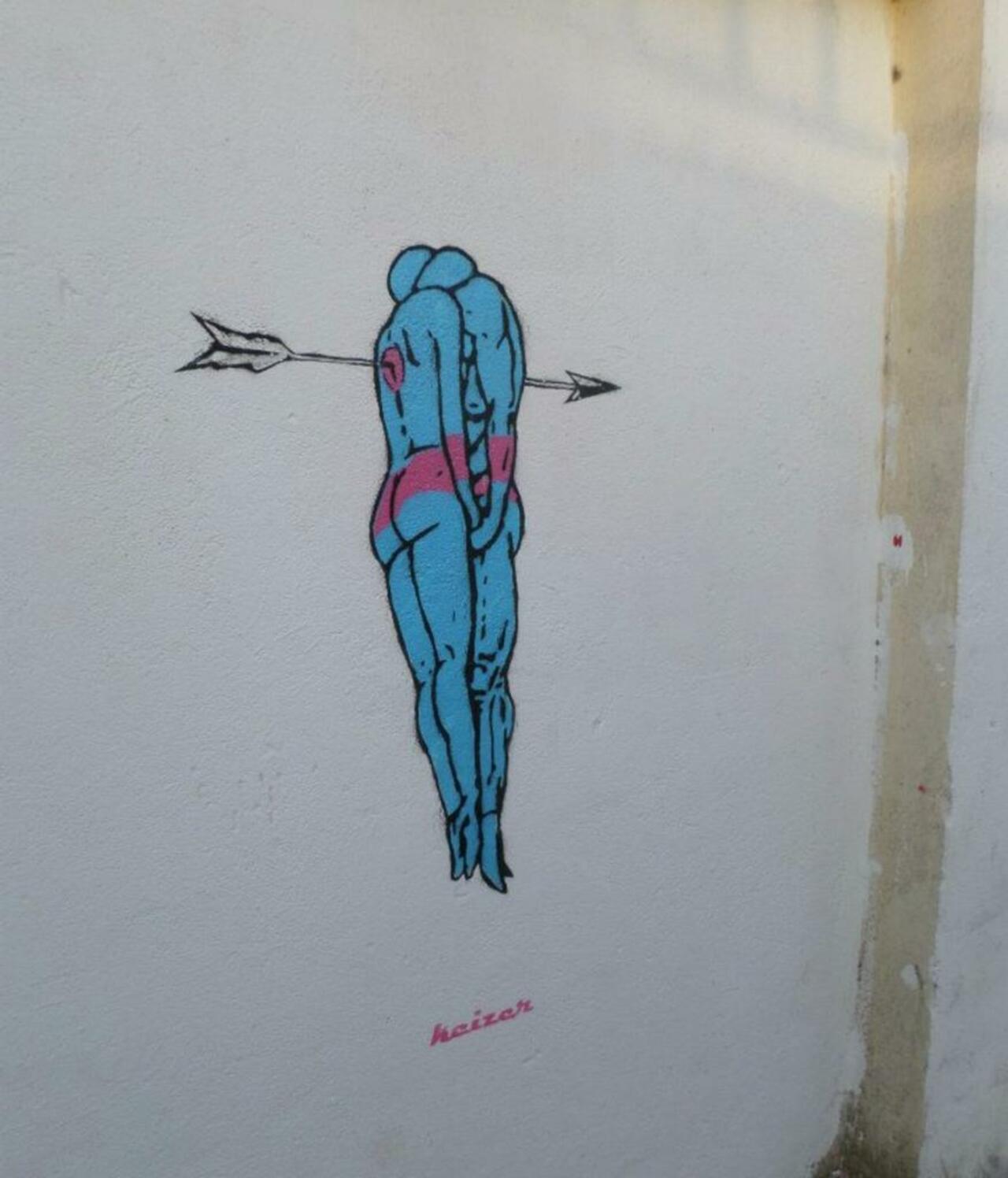 RT @hypatia373: #art #streetart #graffiti https://t.co/b3ZFcsEOnY