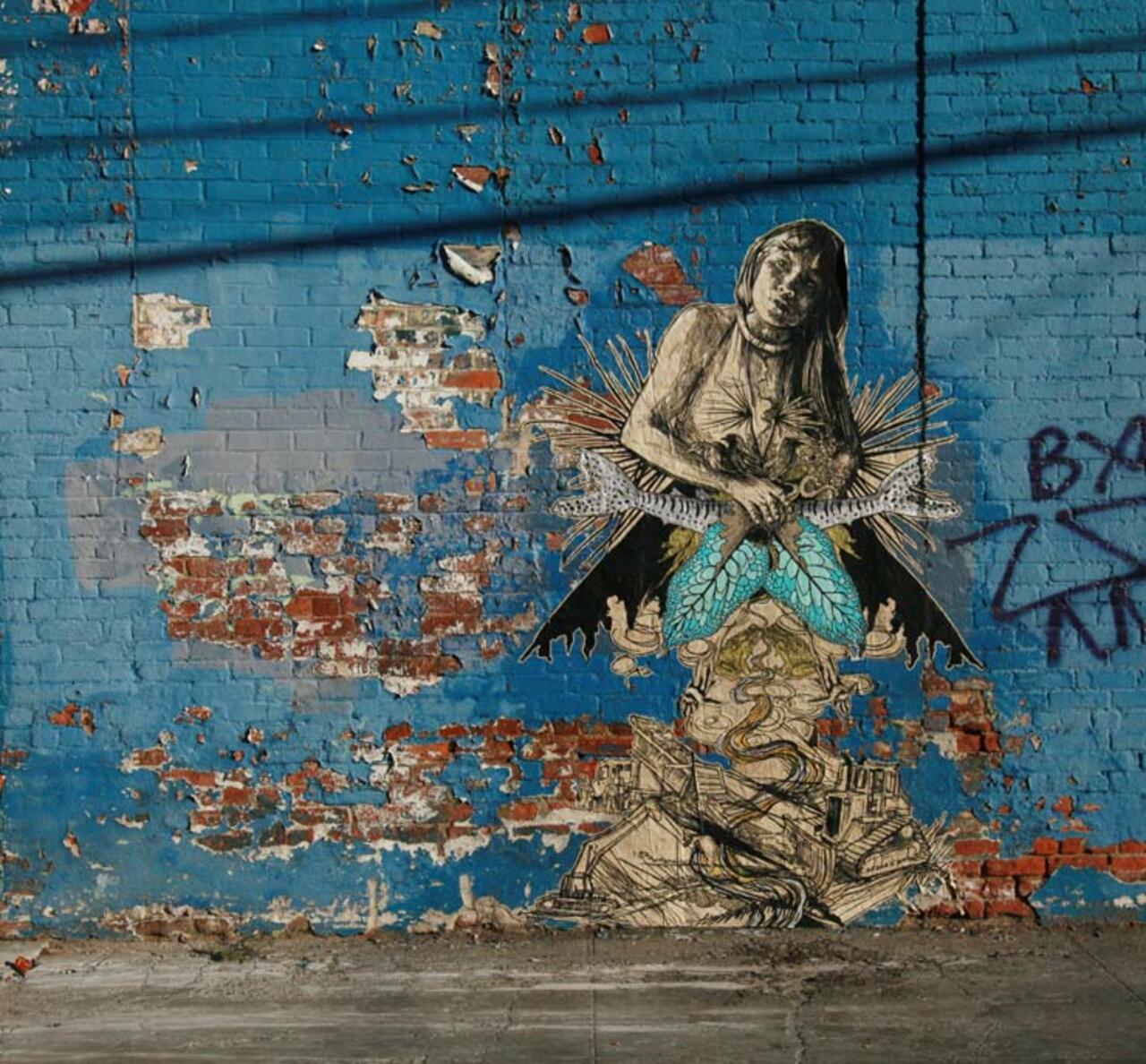 BSA | New SWOON Storytelling on Battered Brooklyn Walls
http://www.brooklynstreetart.com/theblog/2015/10/26/new-swoon-storytelling-on-battered-brooklyn-walls/
#streetart #urbanart #graffiti https://t.co/kwGCzDrUmp