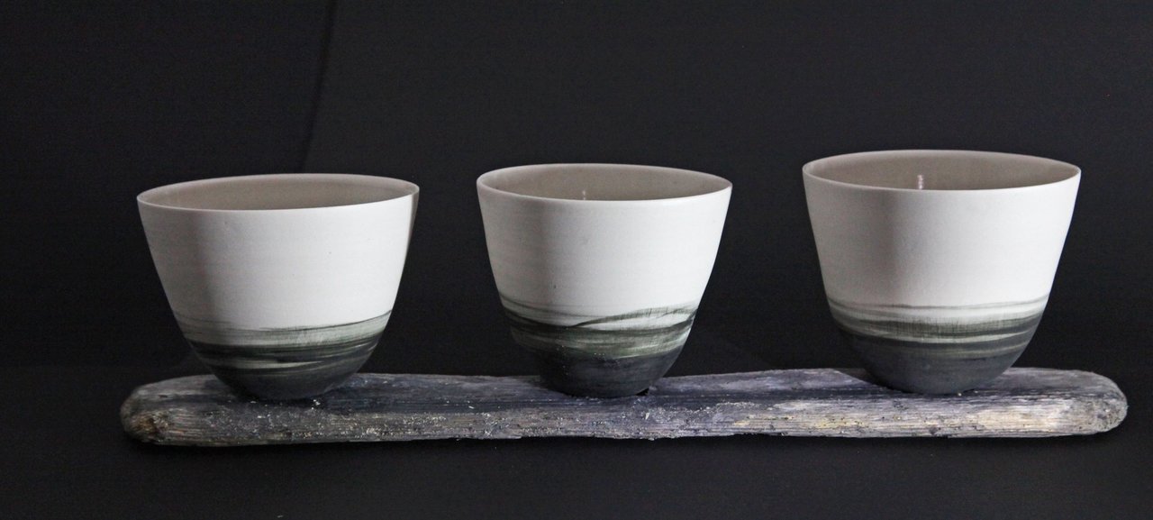 RT @handmadebritain: See amazing #ceramics collections at #Chelsea15 from designer @jillfordceramic this weekend http://on.fb.me/13CPJwJ https://t.co/AKPmRdNWHd