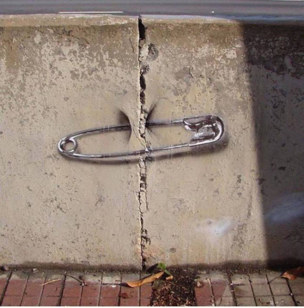 Simple & Beauty – #Creative #Streetart | Be ▲rtist - Be ▲rt https://beartistbeart.com/2016/08/25/simple-beauty-creative-streetart/?utm_campaign=crowdfire&utm_content=crowdfire&utm_medium=social&utm_source=twitter https://t.co/rsvfOsJPpw