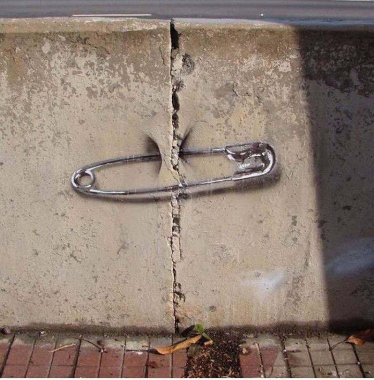 Simple & Beauty – #Creative #Streetart | Be ▲rtist - Be ▲rt https://beartistbeart.com/2016/08/25/simple-beauty-creative-streetart/?utm_campaign=crowdfire&utm_content=crowdfire&utm_medium=social&utm_source=twitter https://t.co/WxCyH0oRa6