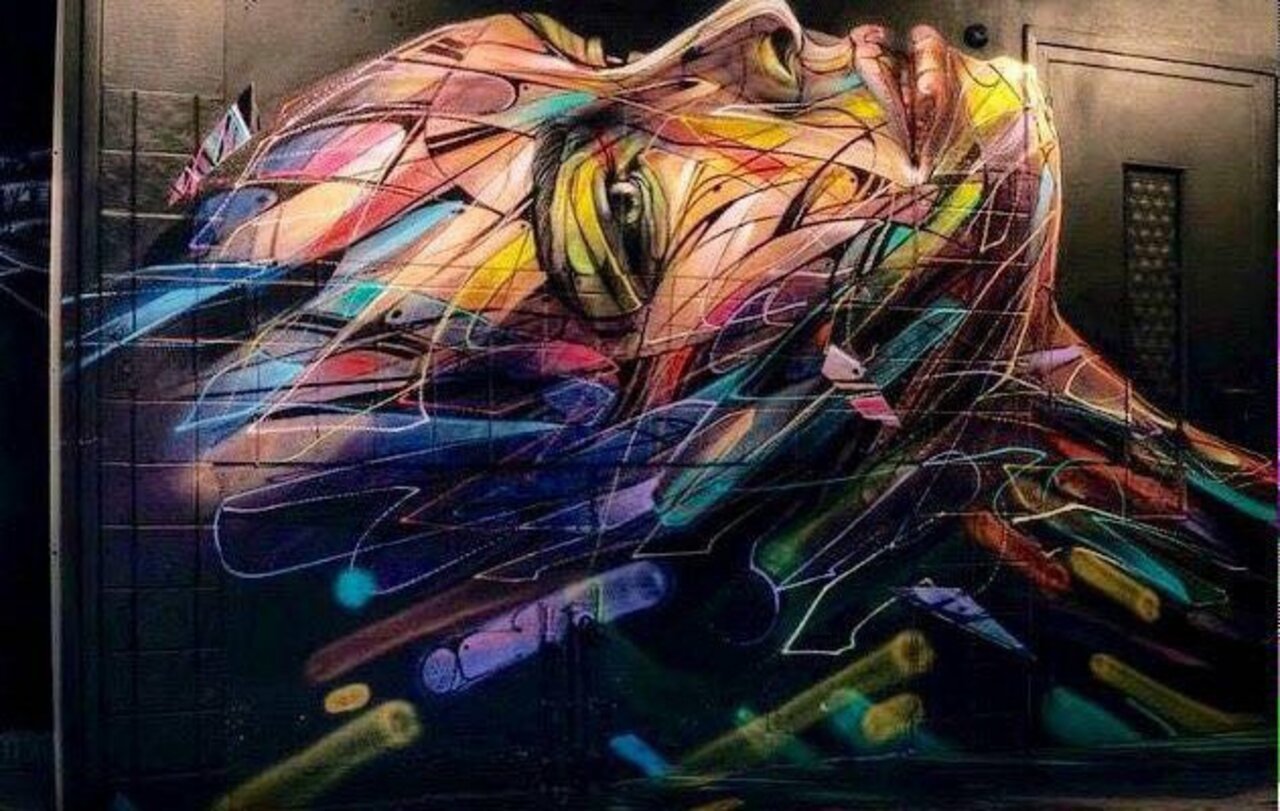 Galaxy Beauty Face – Colorful #StreetArt | Be ▲rtist - Be ▲rt https://beartistbeart.com/2016/09/13/galaxy-beauty-face-colorful-streetart/?utm_campaign=crowdfire&utm_content=crowdfire&utm_medium=social&utm_source=twitter https://t.co/VkBpQwGdbV