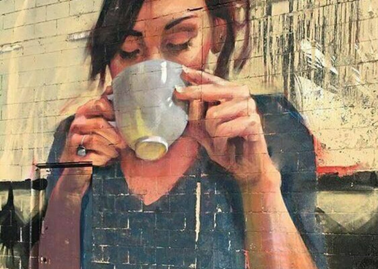 Beauty Coffee – #Creative #StreetArt – Be artist Be art Magazine | Be ▲rtist - Be ▲rt https://beartistbeart.com/2016/10/28/beauty-coffee-creative-streetart-be-artist-be-art-magazine/?utm_campaign=crowdfire&utm_content=crowdfire&utm_medium=social&utm_source=twitter https://t.co/nZuXguWATS