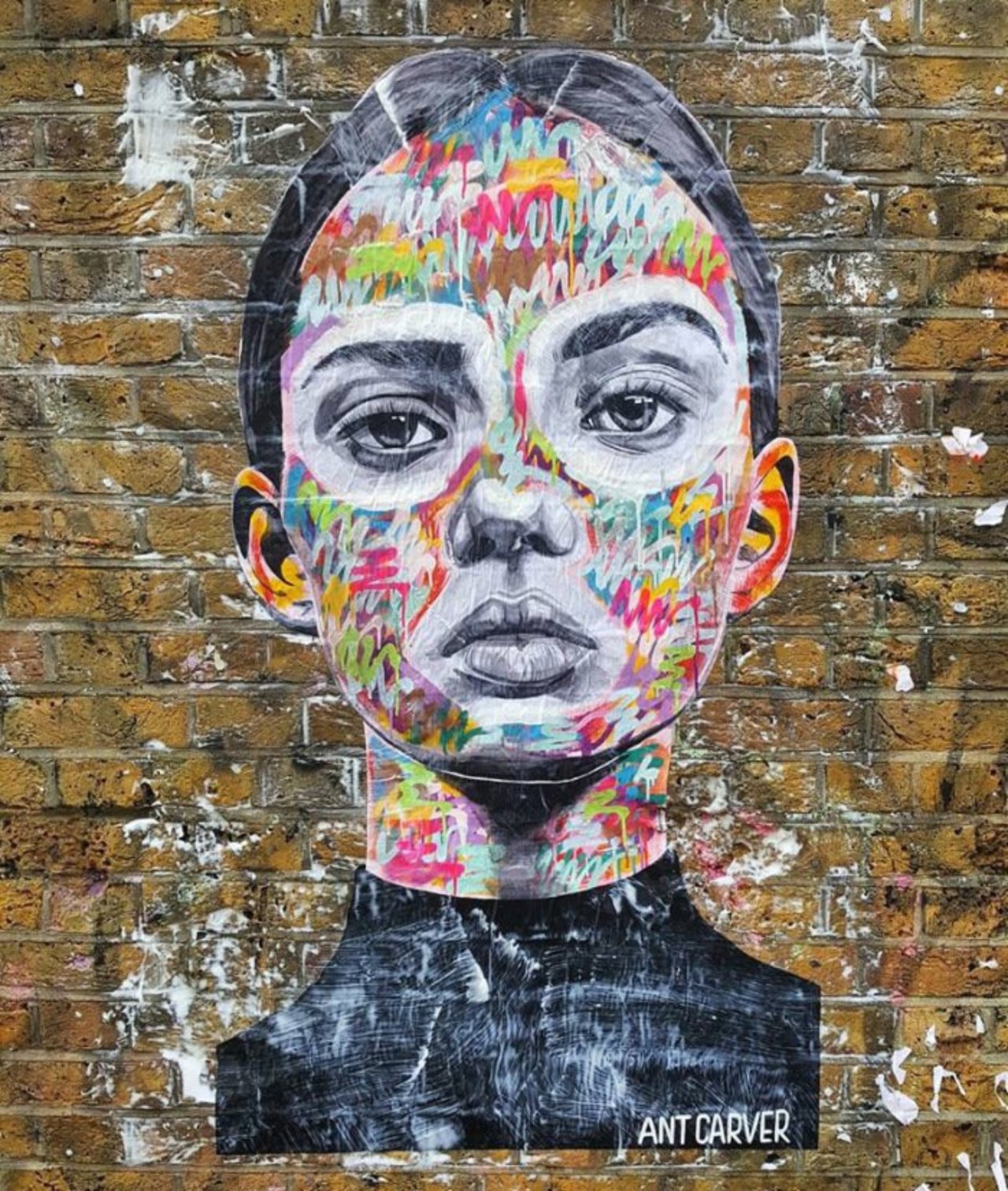Beauty Thief by Ant Carver – #Creative #StreetArt | Be ▲rtist - Be ▲rt https://beartistbeart.com/2016/10/31/beauty-thief-by-ant-carver-creative-streetart/?utm_campaign=crowdfire&utm_content=crowdfire&utm_medium=social&utm_source=twitter https://t.co/GxPgH393yI